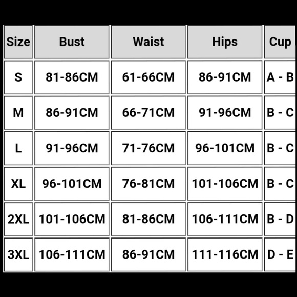 Sexy One Piece Swimsuit Neutral Tan - Picture 5 of 5